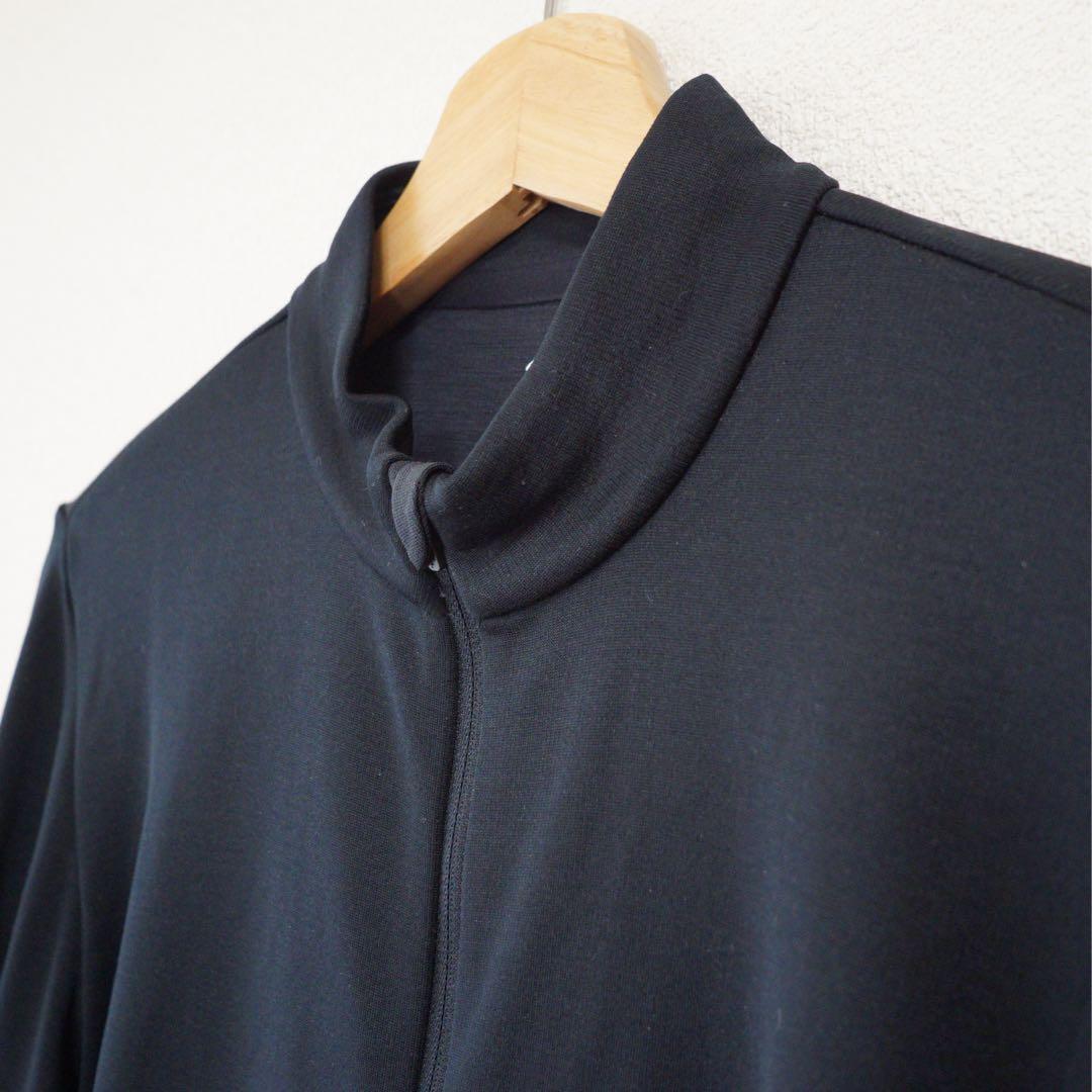 Rapha メンズ クラシック ロングスリーブ ジャージ II M