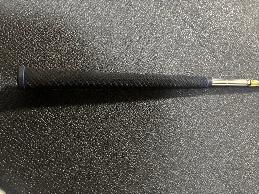 PING アイアン BLUEPRINT S 3番アイアン S200 右用　単品