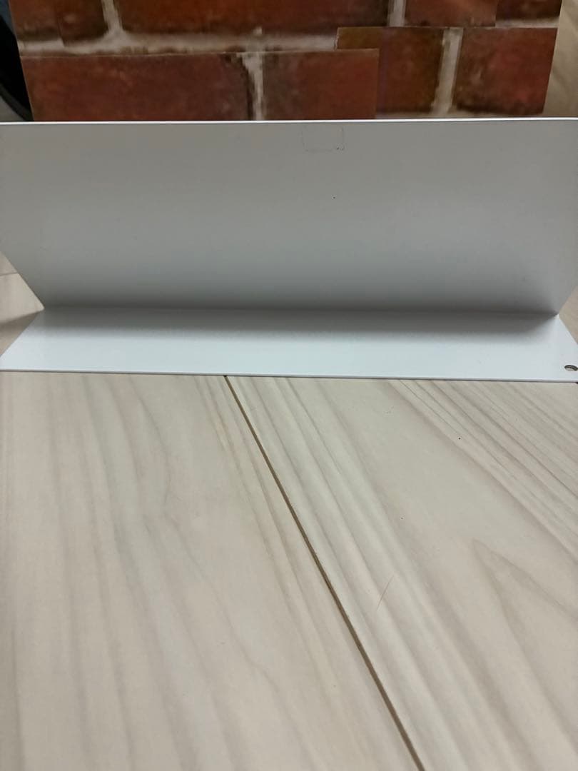 東京2020オリンピック・パラリンピック ノベルティ　アシックス