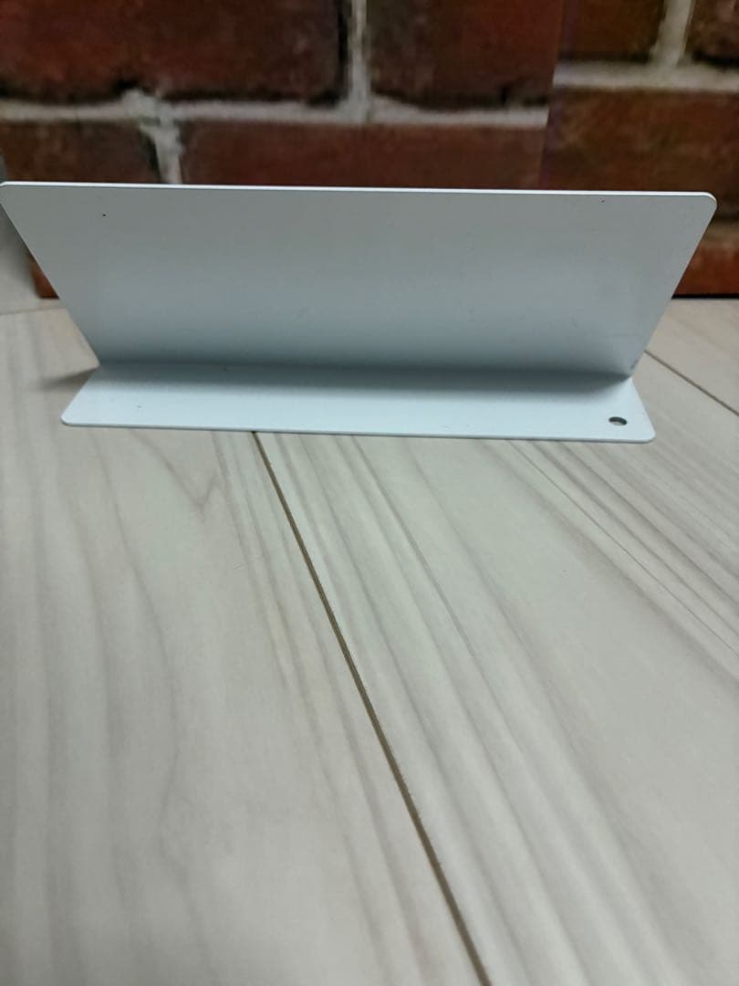 東京2020オリンピック・パラリンピック ノベルティ　アシックス