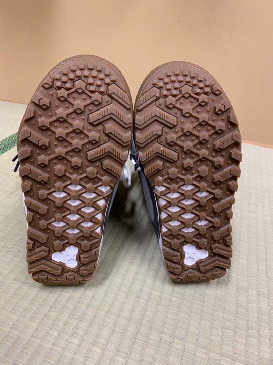 VANS INVADO PRO スノーボードブーツ　26.5