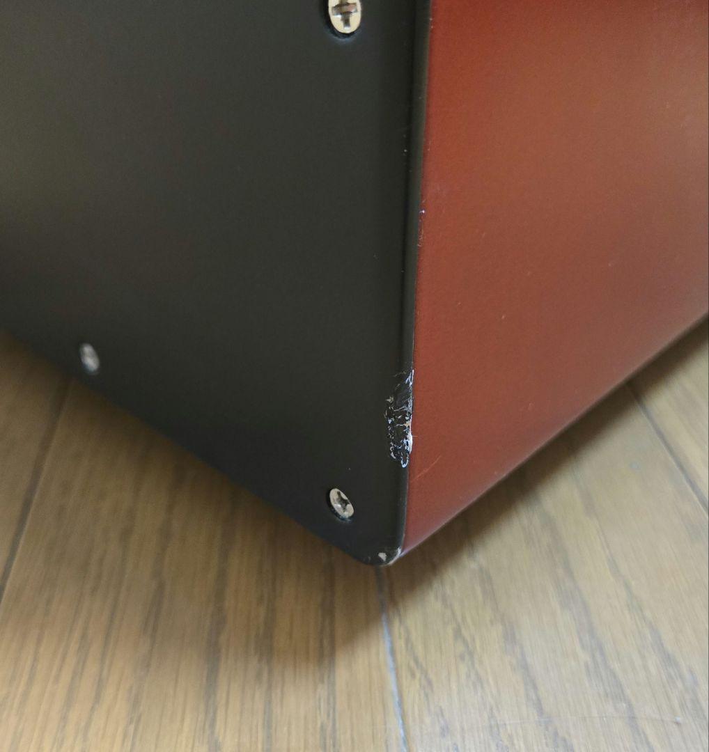 ✨【希少】カホン Pearl パール PCJ 629J