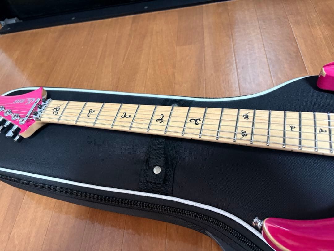 おかびごん✩.*˚プロフ読んでね♡