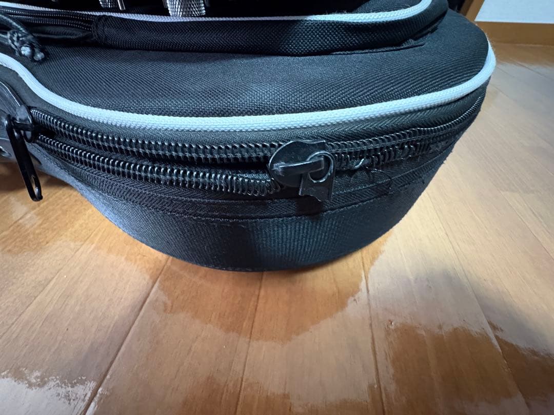 おかびごん✩.*˚プロフ読んでね♡