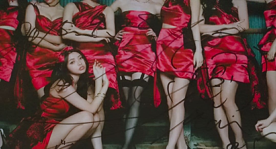 predia ポスター 水野まいサイン付き 満たしてアモーレ 非売品 入手困難