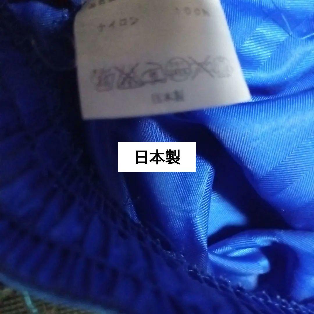 ASICS ウインドブレーカー ジャージ アシックス O