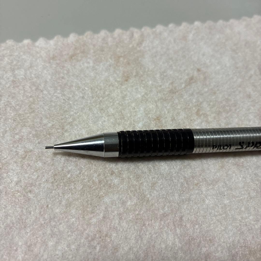 パイロット スプリンター PILOT SPRINTER シャーペン 0.5