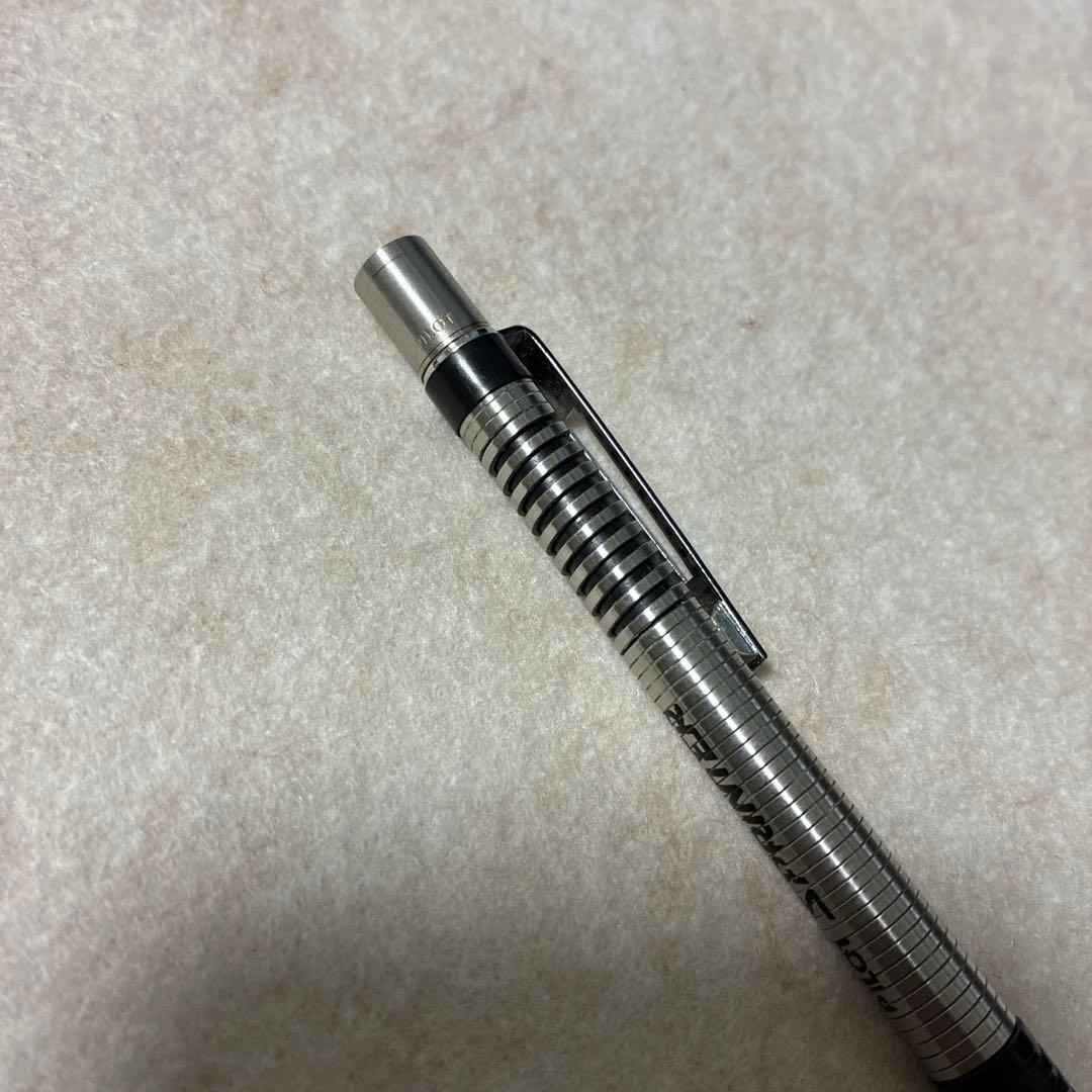 パイロット スプリンター PILOT SPRINTER シャーペン 0.5