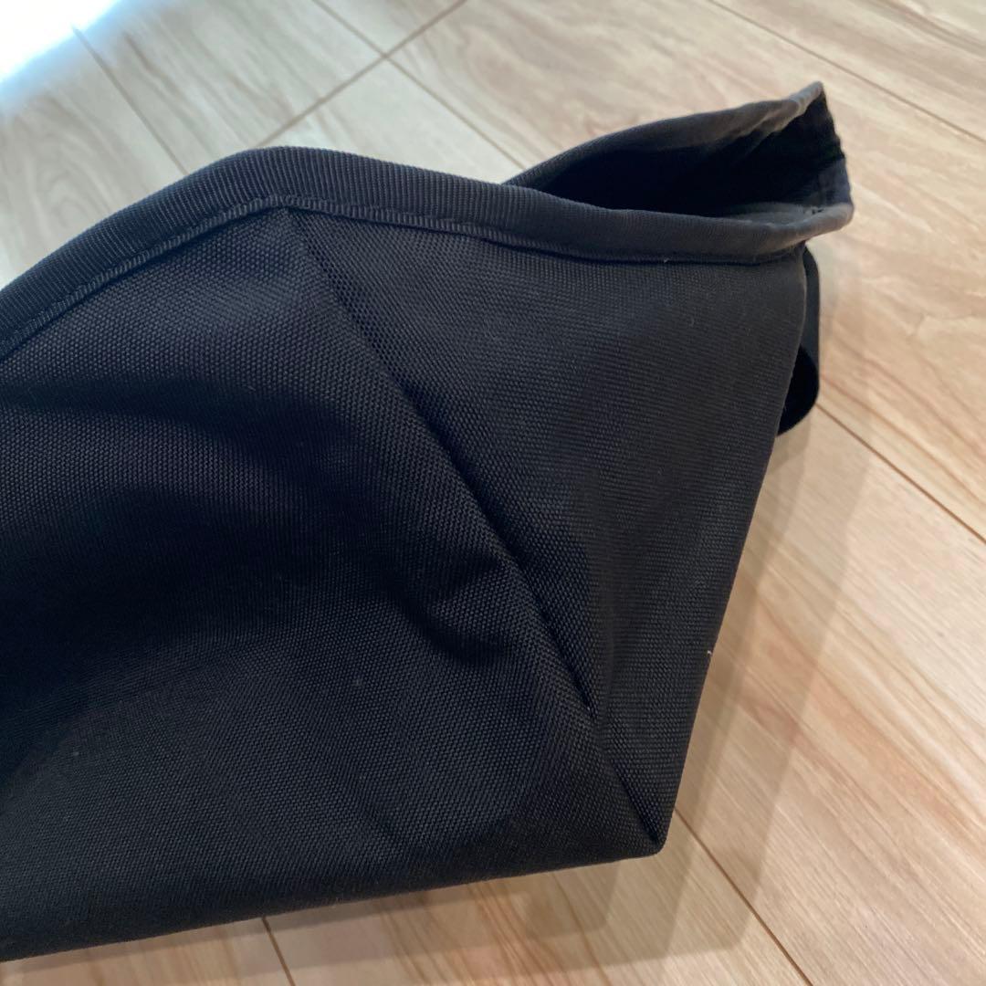 CHROME メッセンジャーバッグ