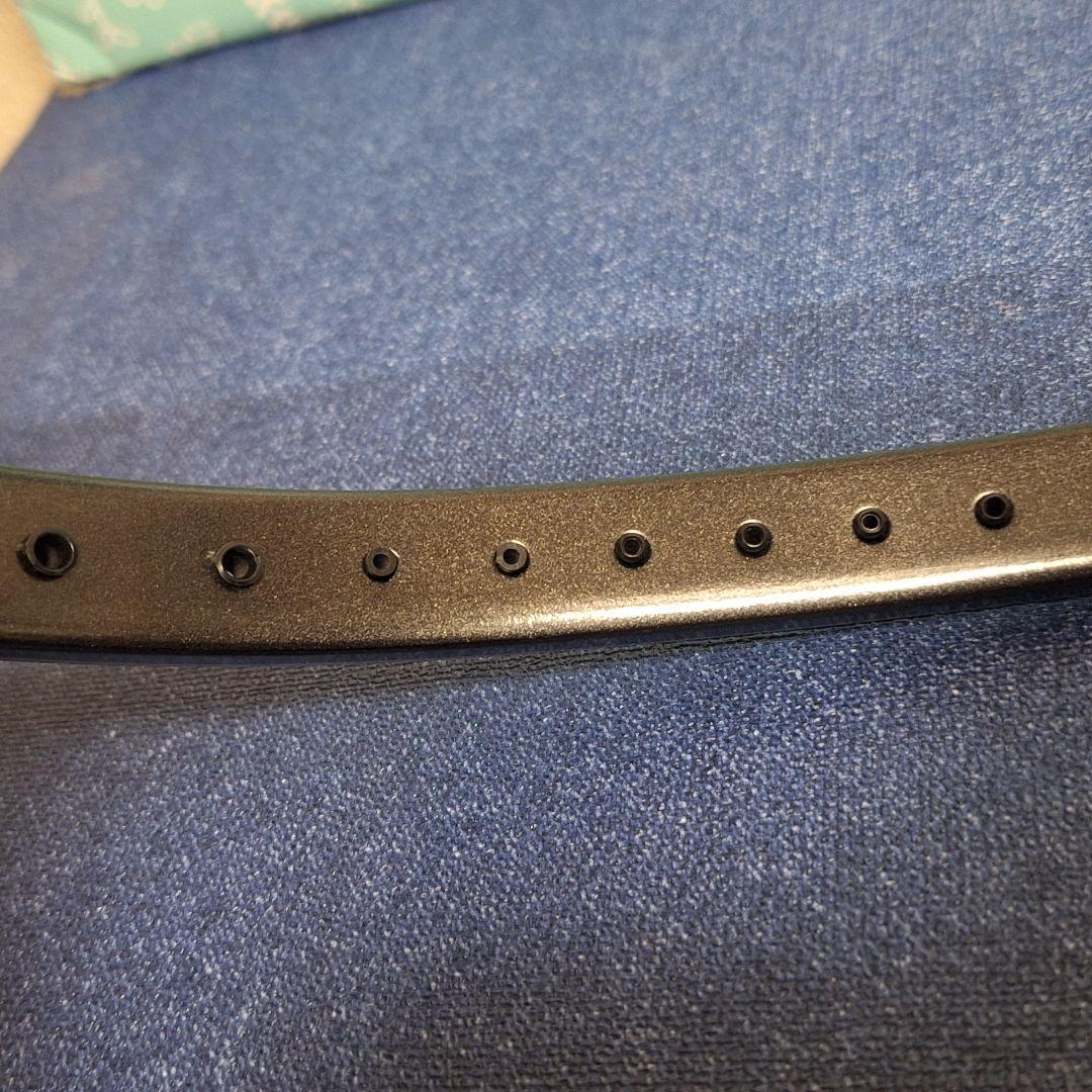 GRANDUKE50 グランデューク50 YONEX 新品 ソフトテニス　レア