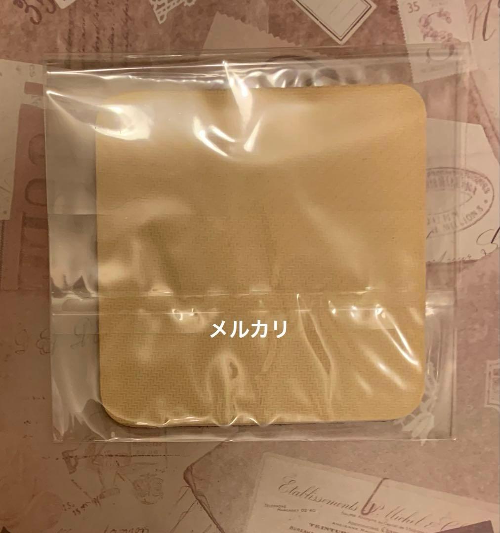 アニメK コースター　周防　草薙　十束　アンナ　八田　鎌本