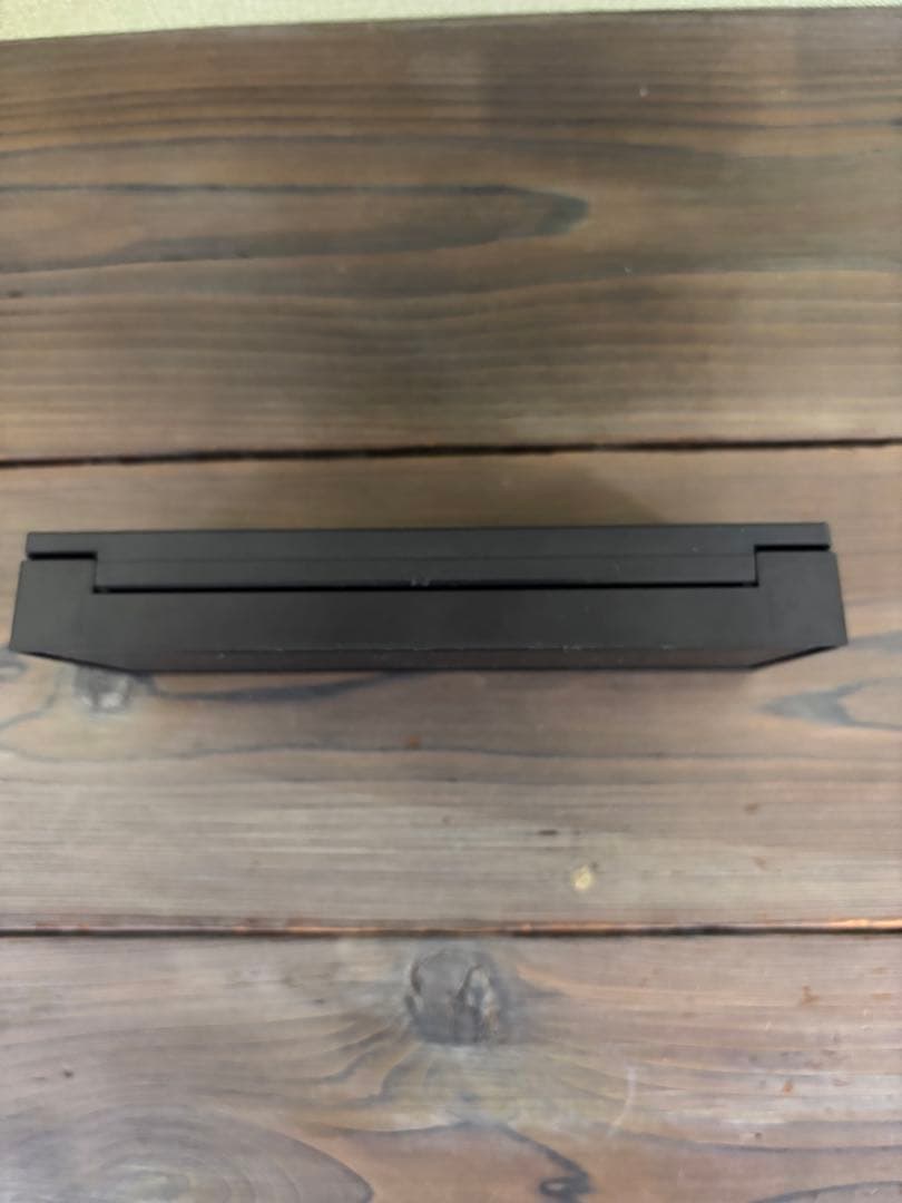 P*n様 PILOT 万年筆 100周年記念品