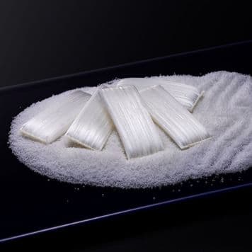 銘菓　晒よし飴200g