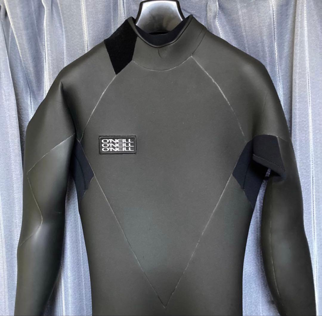 O'NEILL サイコ オリジナル 5/3 ウェットスーツ