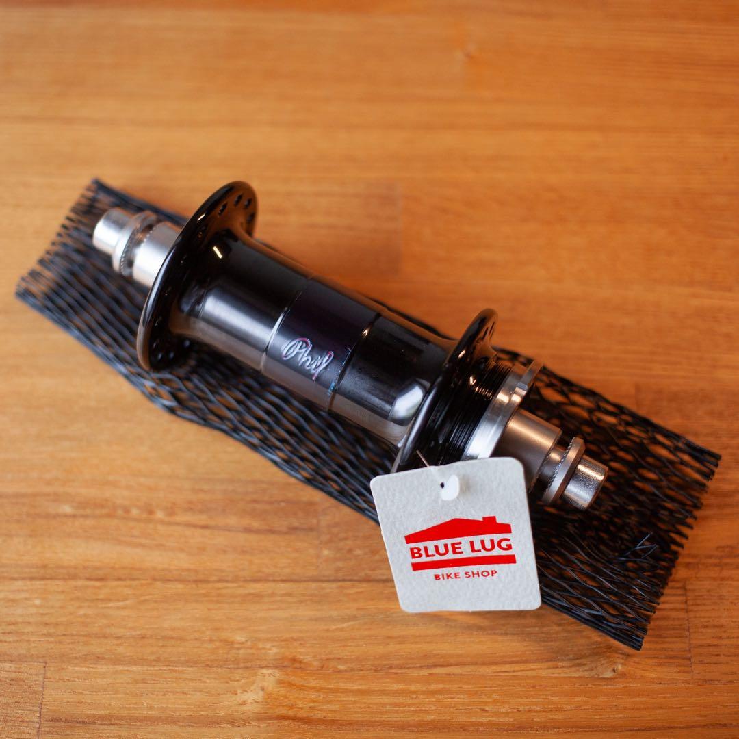 【引越セール中！！】 ローフランジトラックハブ リア 32H