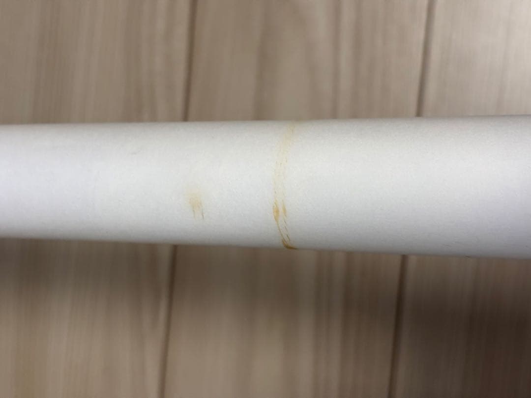 【非売品】PS2 ローグギャラクシー　販促ポスターB2