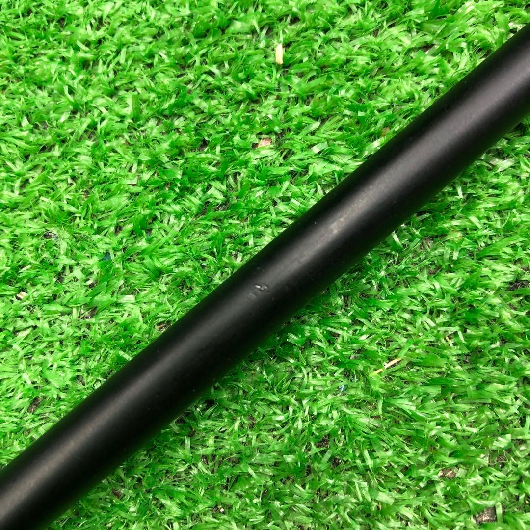 Gsh-610LABOSPEC SHINARI 50K シャフト単品 flexS