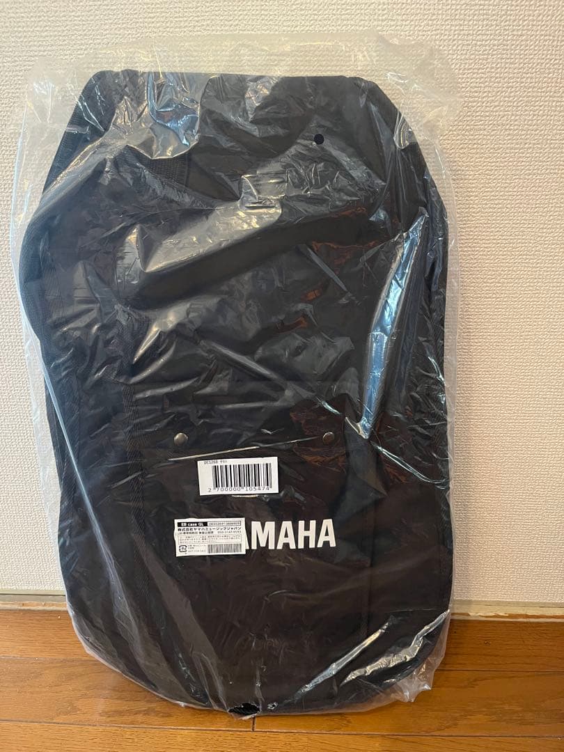 【美品】Yamaha エレキベース TRBX174 【送料込み】