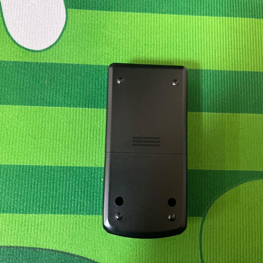 ATLAS ゴルフスイングトレーナー GST-S GL