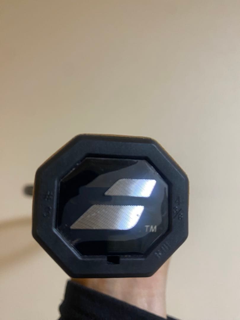 バボラ　ピュアドライブ98 Ｇ3