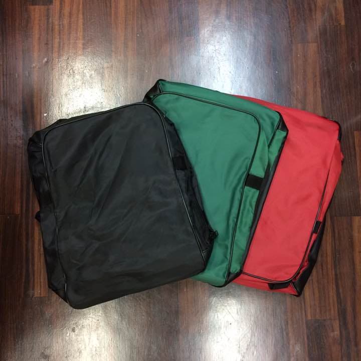 【新品】現品限り！！中学生.高校生用入門防具セット