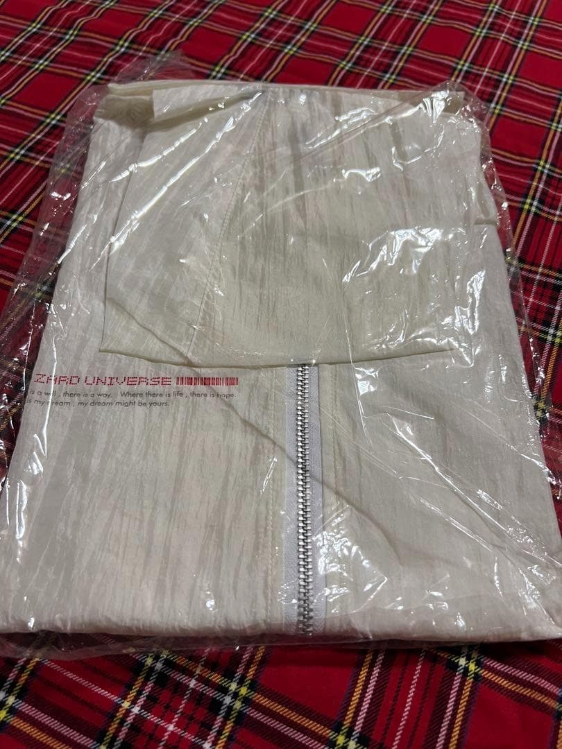 ◎レア◎ZARD(坂井泉水)◎2000 ZARD UNIVERSE◎ジャンパー◎