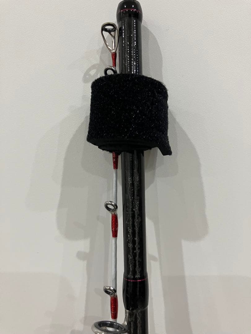 サーベルマスターXR TENYA 91HH170/LEFT タチウオ