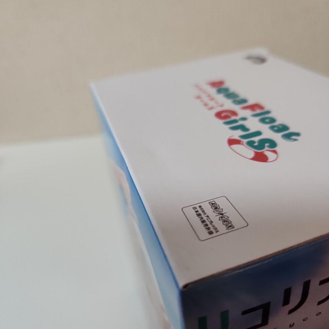 リコリス・リコイル フィギュア15体セット