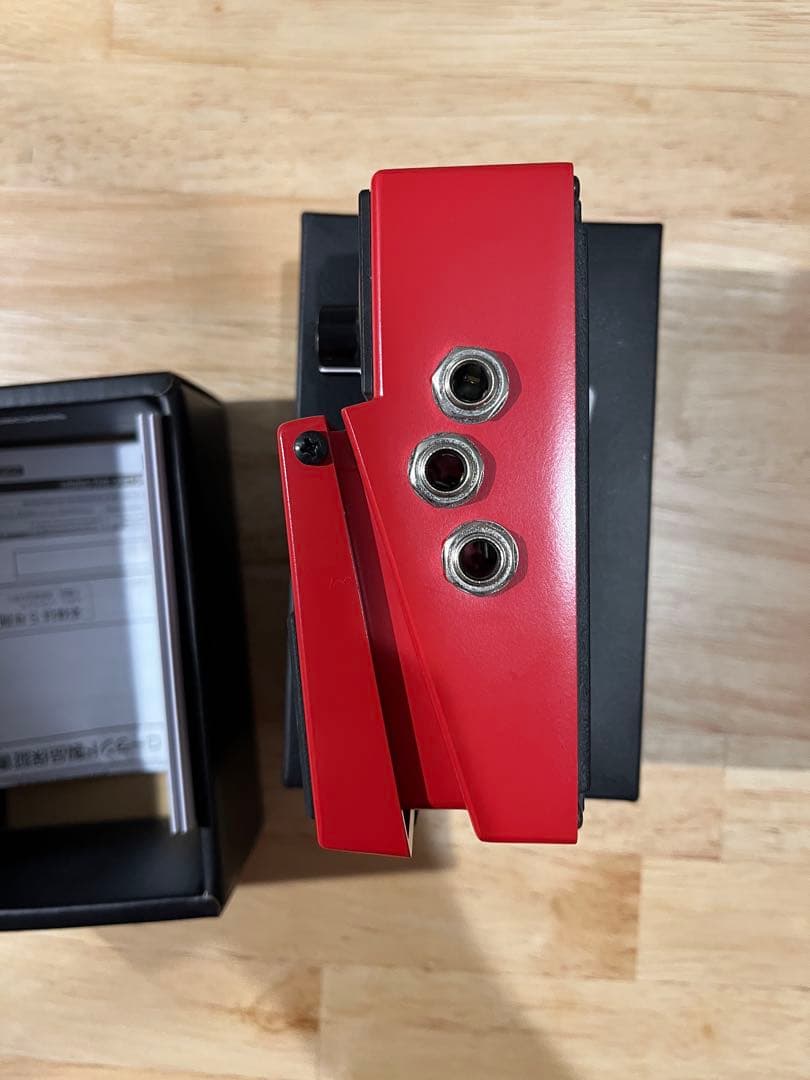 ギター BOSS Loop Station RC-1