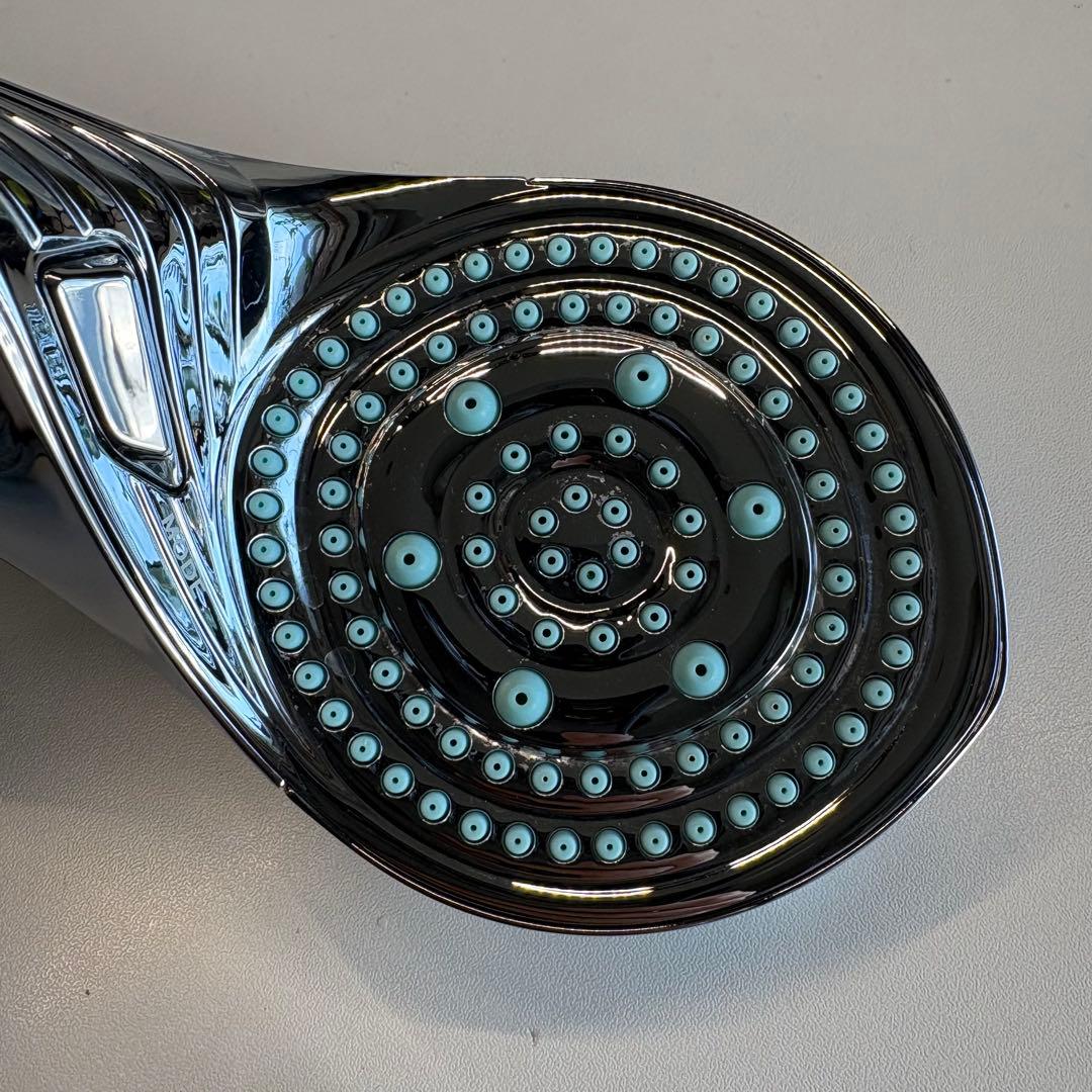 ま*ー様 ReFa リファ ファインバブルS シャワーヘッド