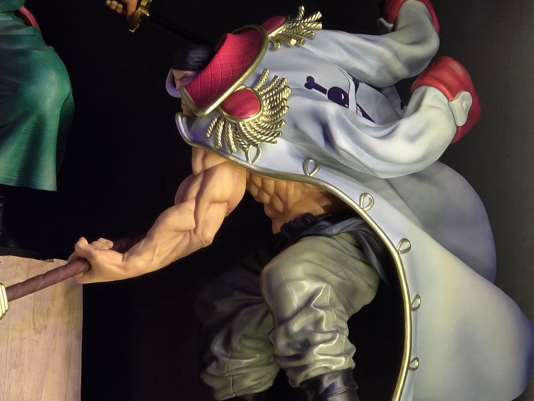 グランディスタスペシャルエディションセット