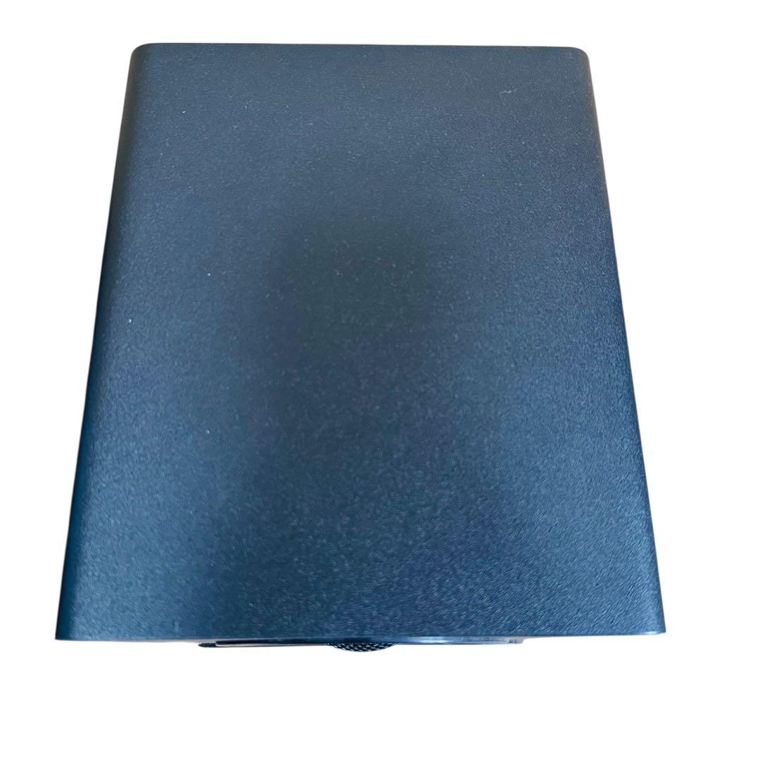 YAMAHA スタジオモニタースピーカー MusicCast NX-N500