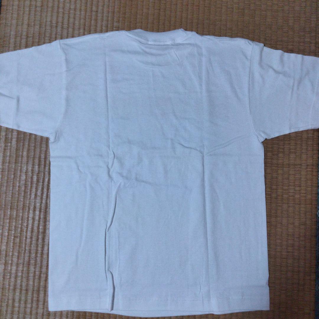 B'z　 1998年　非売品　Tシャツ　当選品　treasure