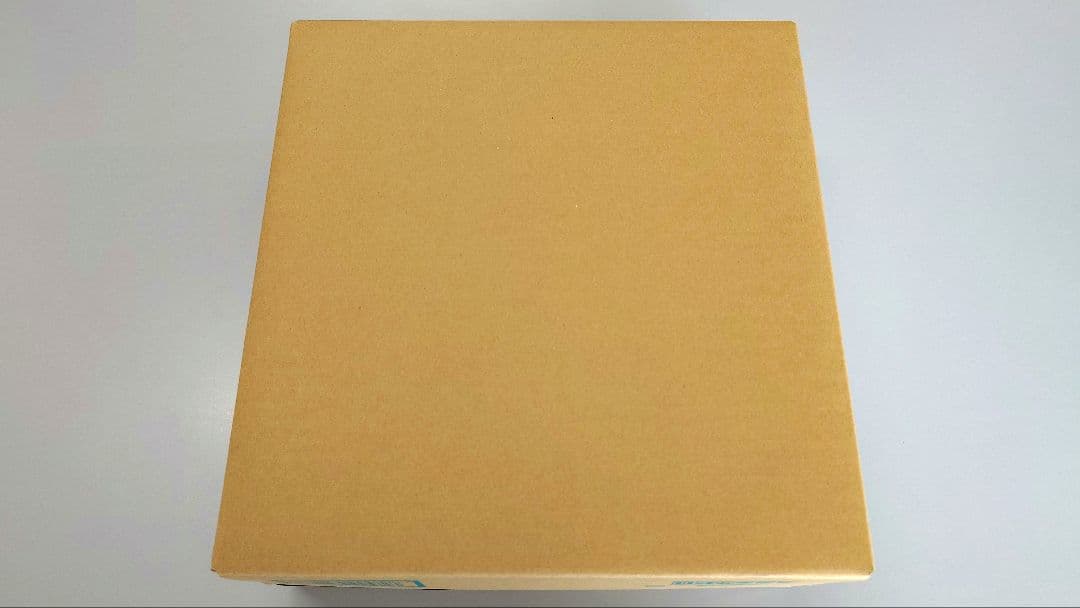 ポケモンカード ムニキスゼロ 1カートン（12BOX）新品未開封　シュリンク付き