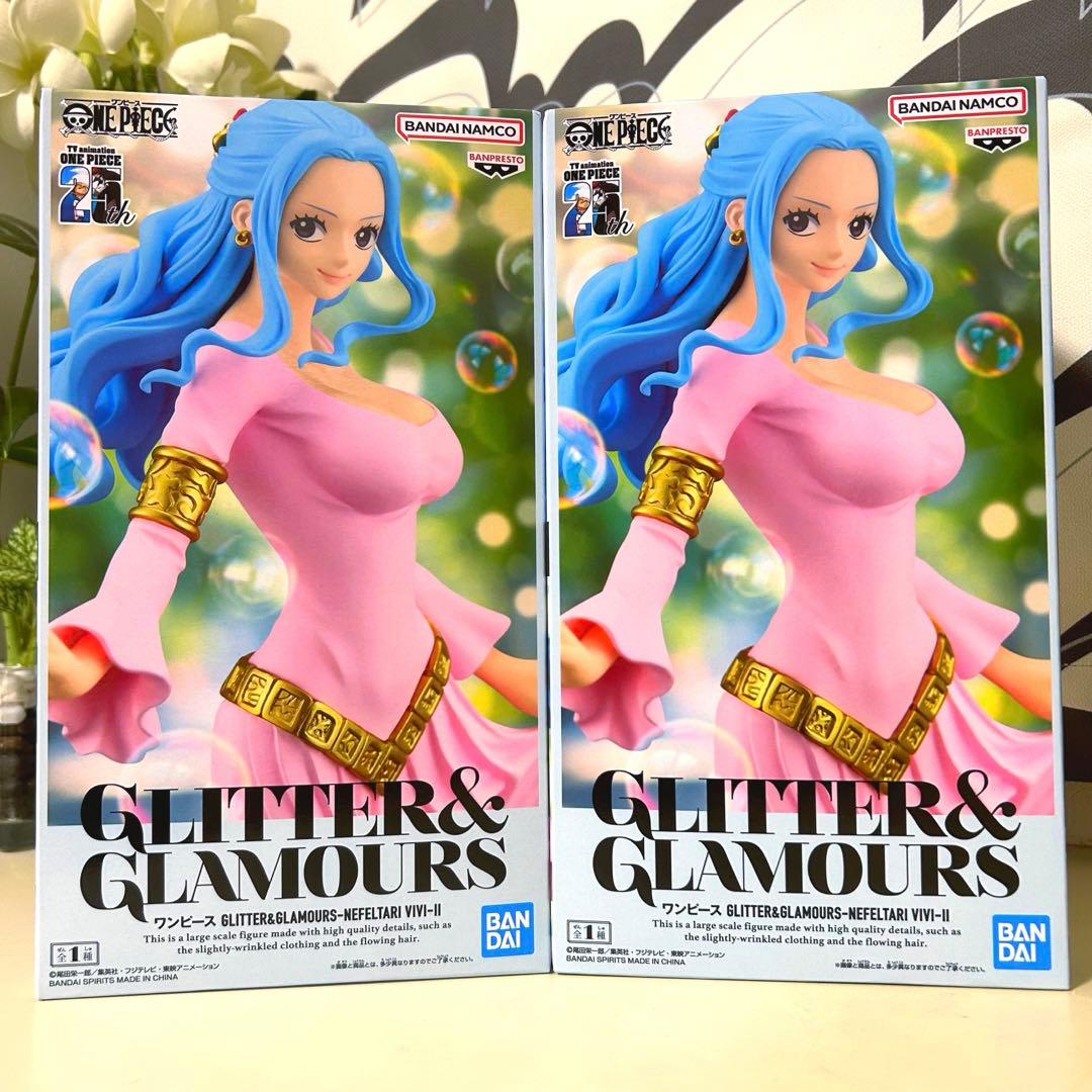 【いいね大歓迎♪】ワンピース フィギュア 25個セット