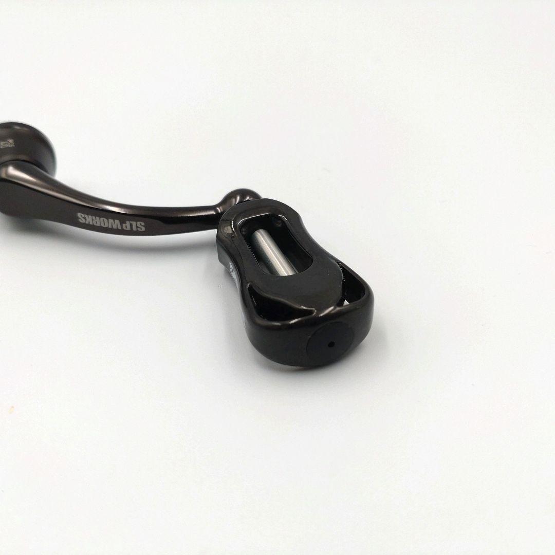 ⚫使用品⚫ SLPWORKS セルテート カスタムボディSTFC LT2000P