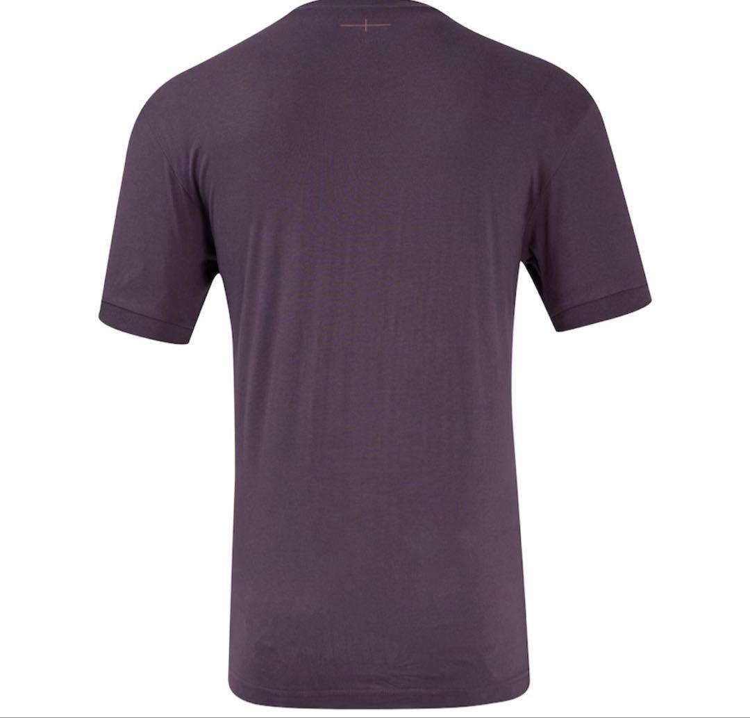 イングランド代表　ラグビー プレゼンテーショントップ 半袖 Tシャツ