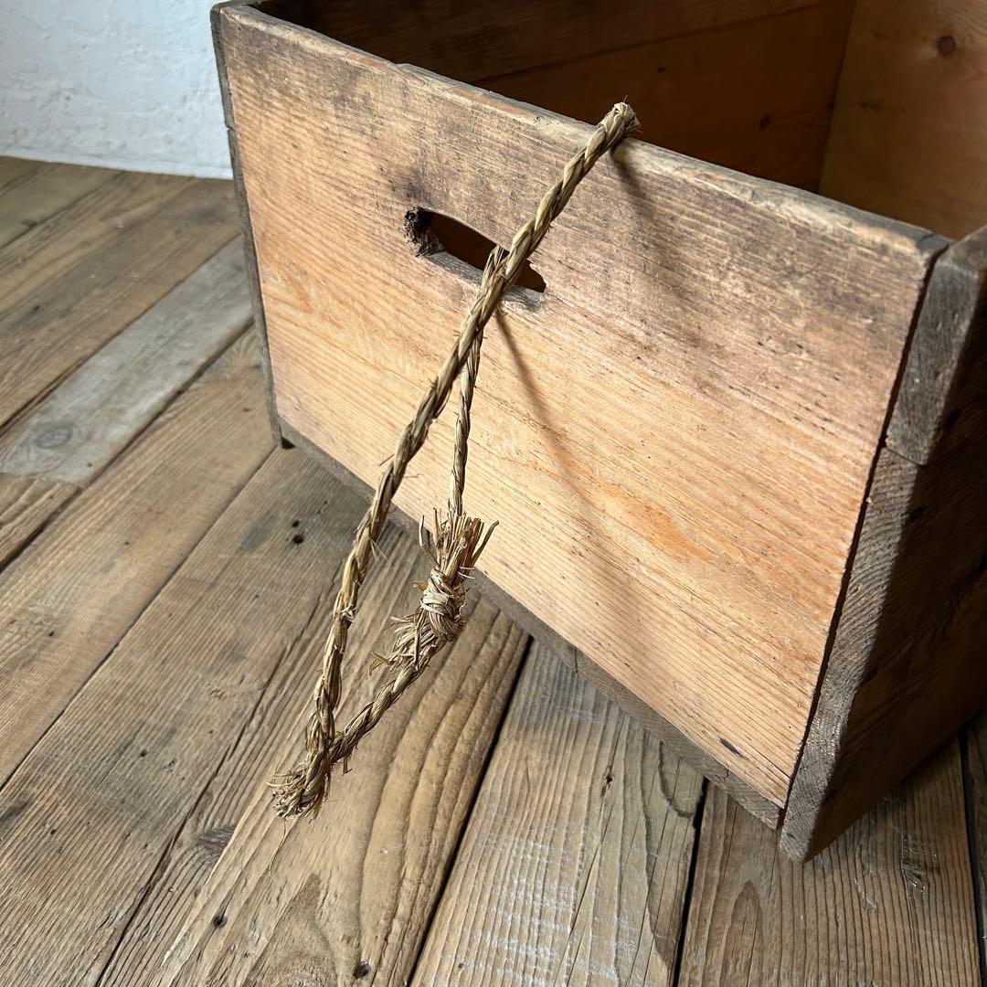 木製 ゆりかご ペット用ベッドなどに