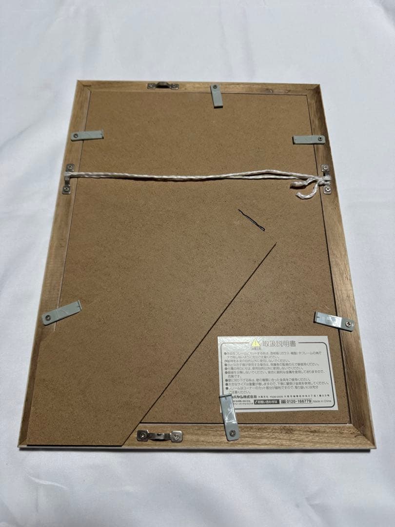 坂井永年氏　オースチン　原画　WWE プロレス