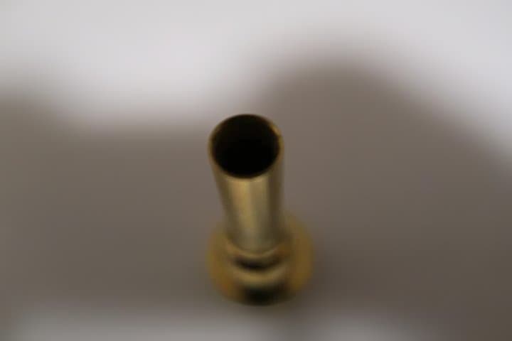 デニスウィック コルネットMP H 3GP