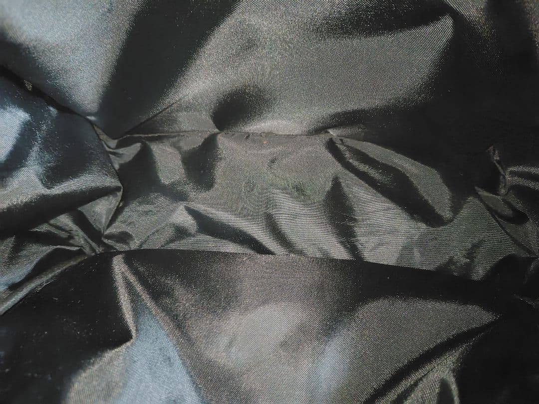 THEORALCIGARETTES リュック その他グッズ まとめ売り