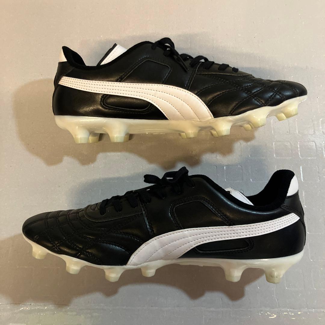 PUMA PARA MEXICO サッカーシューズ　27