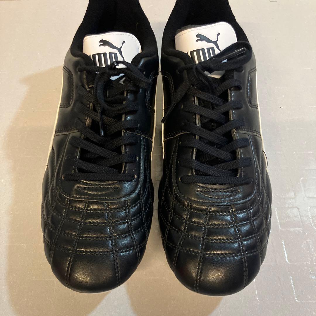 PUMA PARA MEXICO サッカーシューズ　27