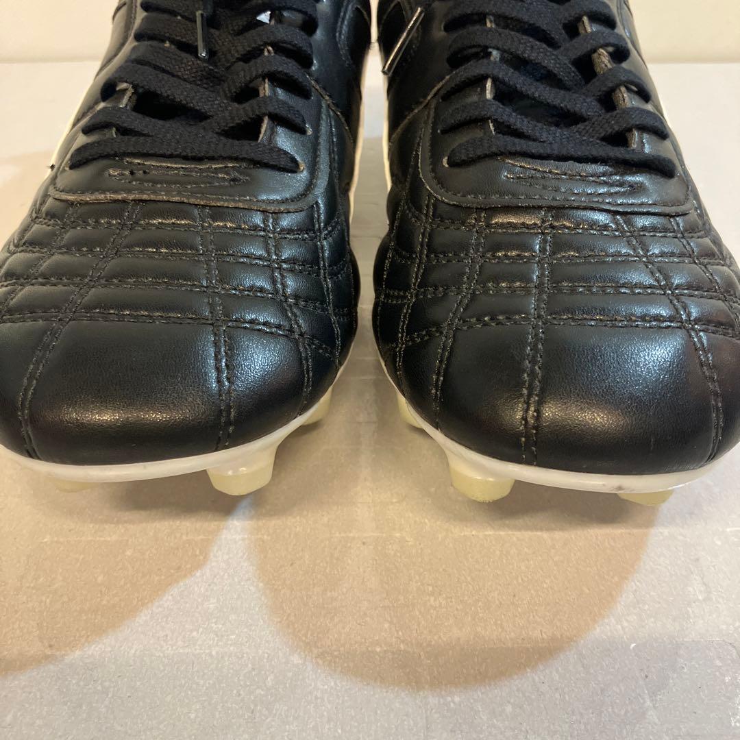 PUMA PARA MEXICO サッカーシューズ　27