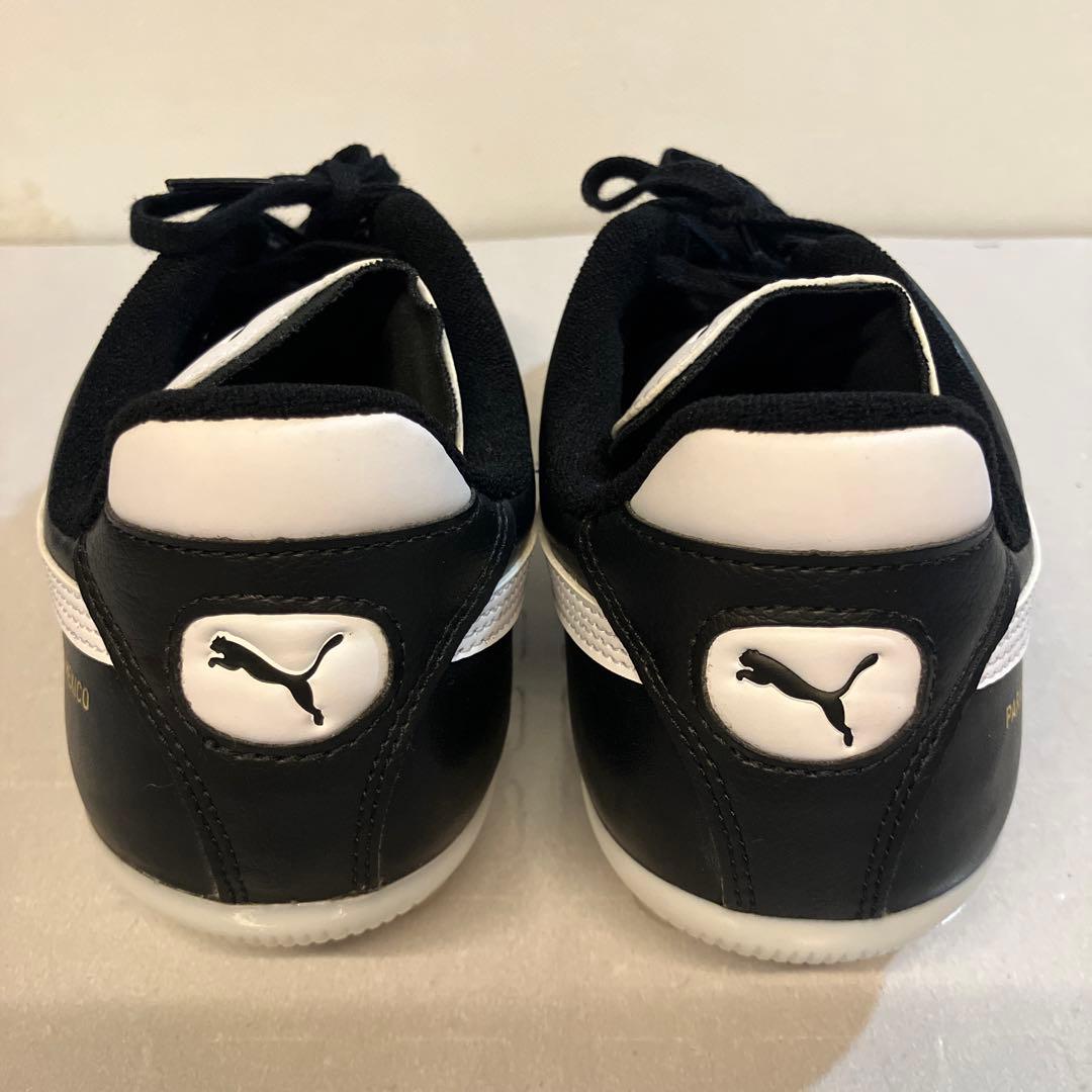 PUMA PARA MEXICO サッカーシューズ　27