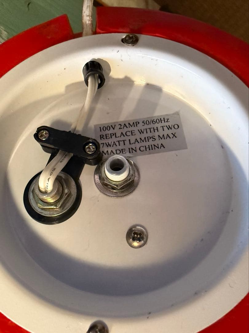 と*も様 ESSO BOY エッソボーイ ビッグサイズフィギュア