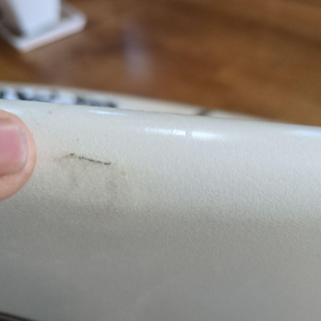 HIC Eric Arakawa　booster 6.0 ショートボード