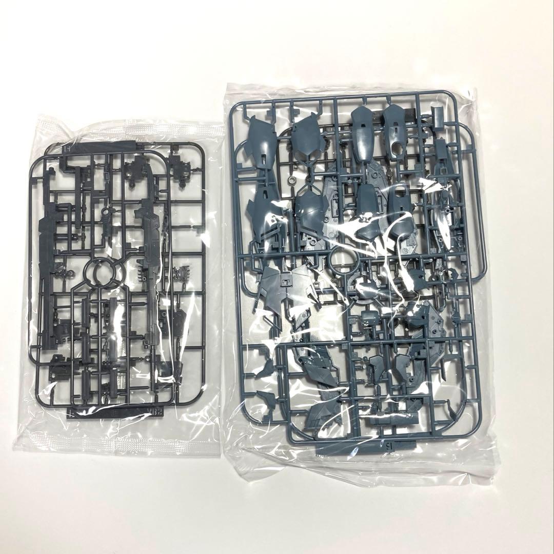 MG デルタプラス