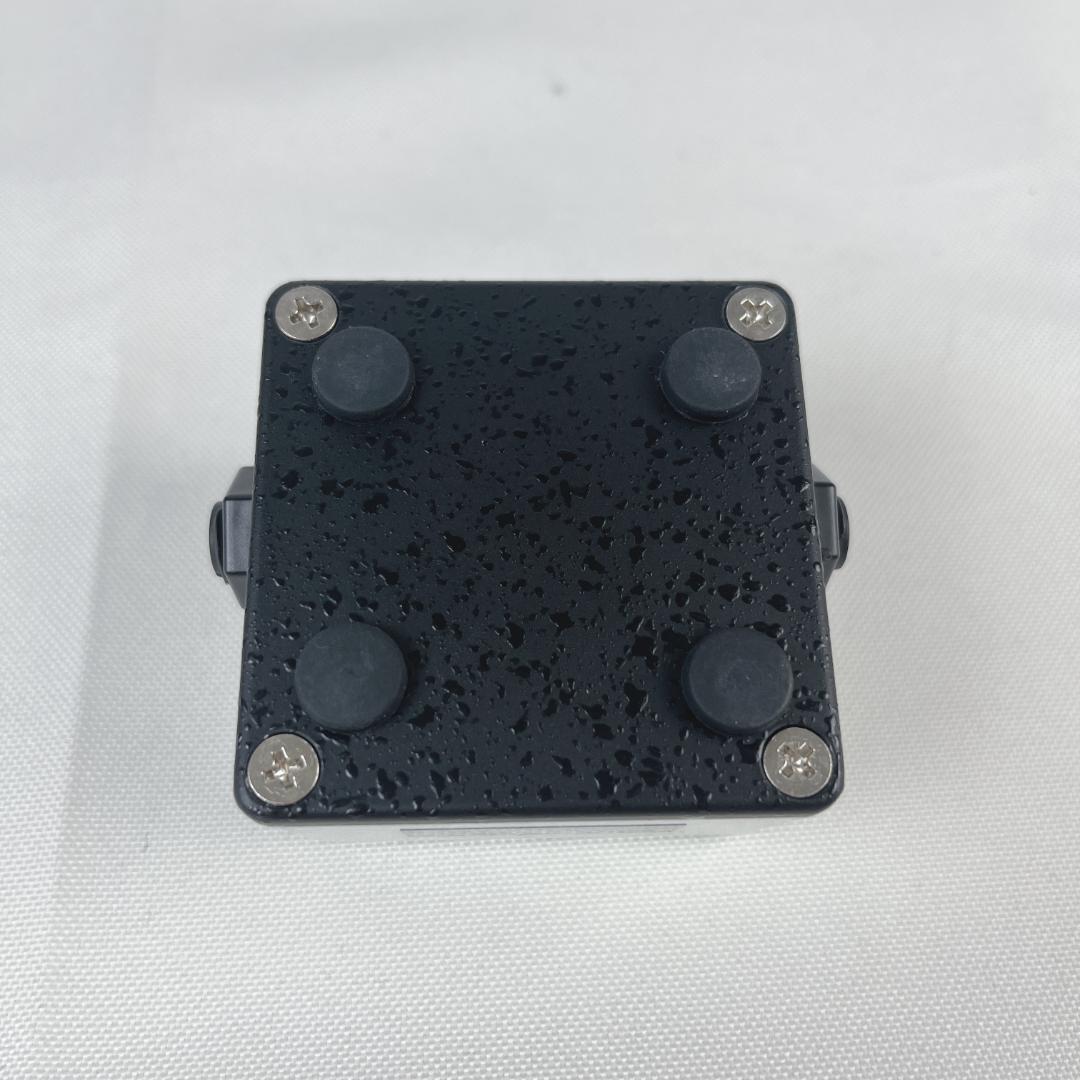 美品☘️ Providence VITALIZER WV VZW-1 バッファー