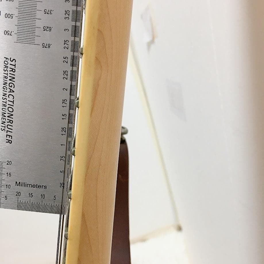 IBANEZ S870FM エレキギター Sシリーズ 軽量 アイバニーズ